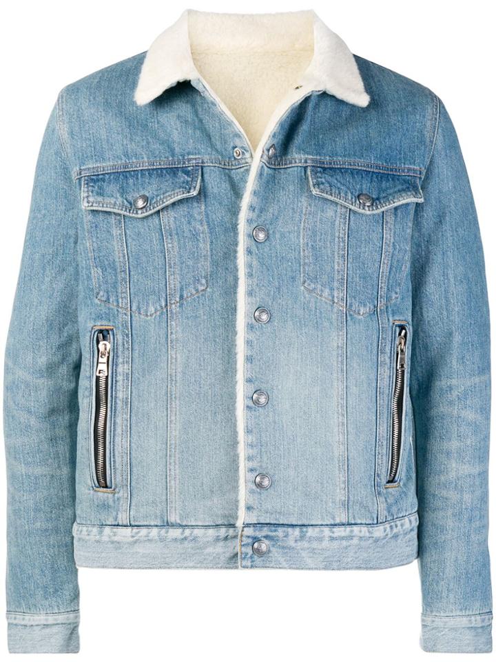 Balmain Balmain W8h2155t031 151 - Blue
