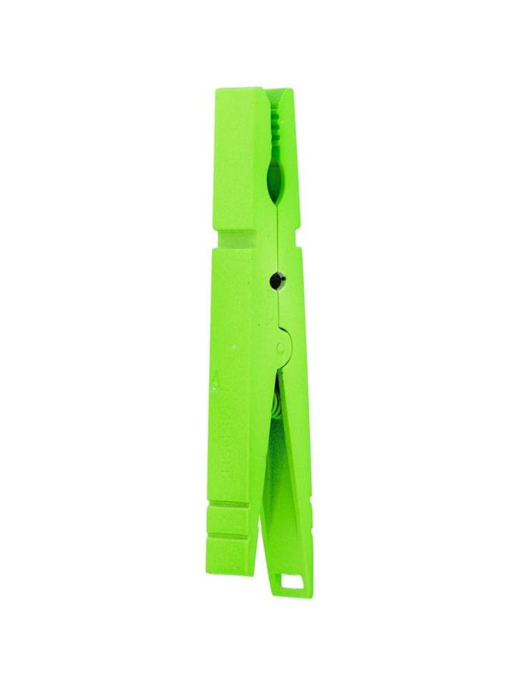 Ambush - Green