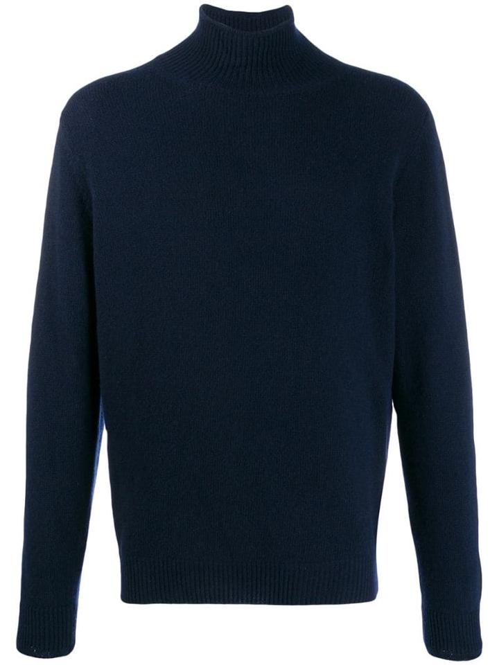 Caruso 7001080018 - Blue