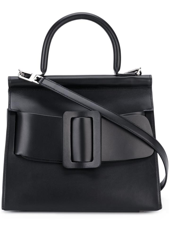 Boyy 'karl' Tote, Women's, Black