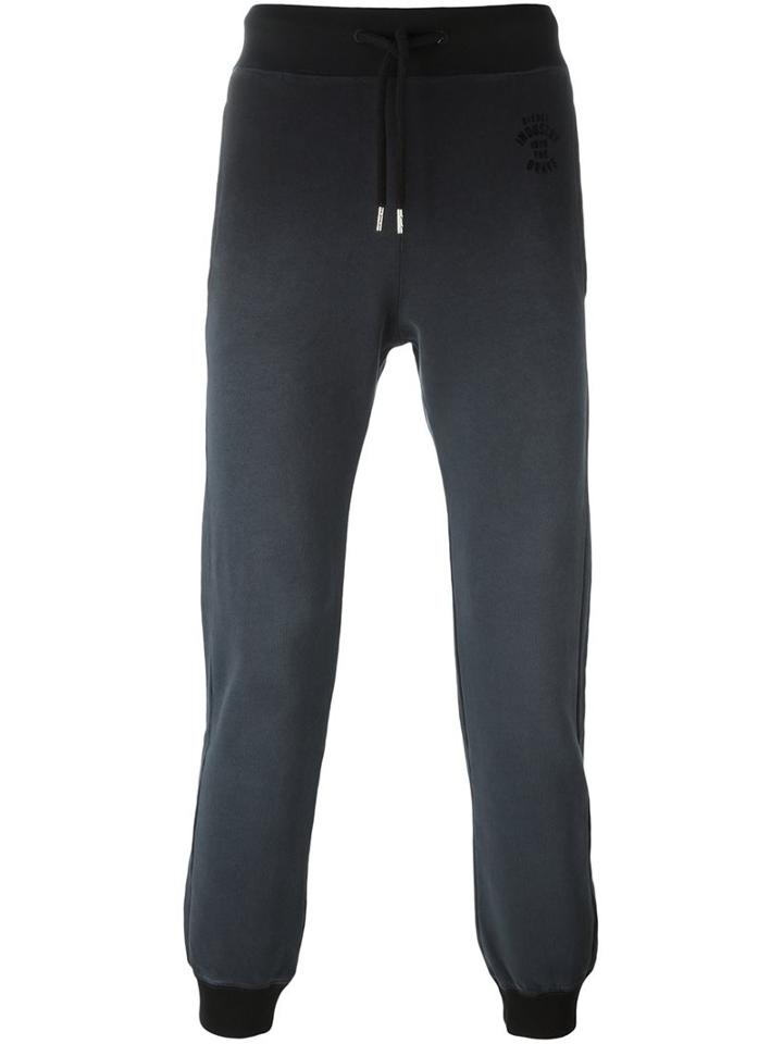 Diesel 'season Jalp' Trousers