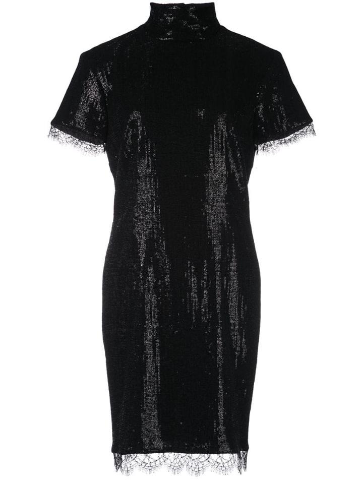 Haney - Black