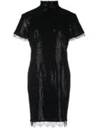 Haney - Black