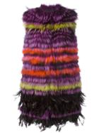 Etro Mid-length Gilet