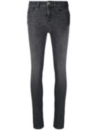 Liu Jo Skinny Jeans - Grey