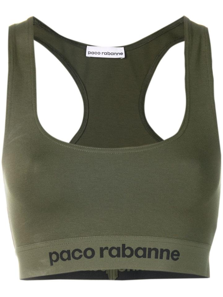 Paco Rabanne Paco Rabanne 18ajbd001vi0001 316 Army Natural