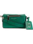 Marc Jacobs 'gotham City' Crossbody Bag