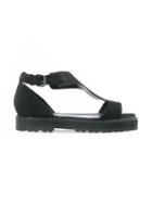 Uma Raquel Davidowicz 'atol' Sandals