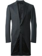 Dell'oglio Tailcoat Jacket