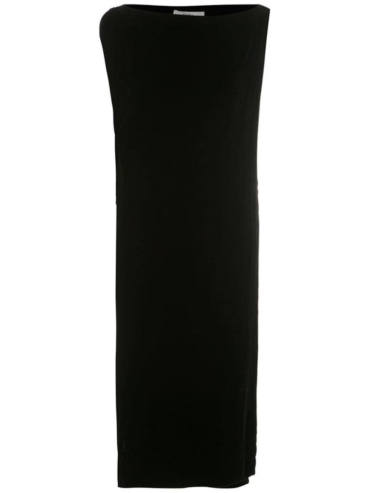 Egrey Egrey 314126 Preto Synthetic->viscose - Black