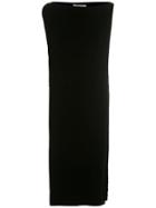 Egrey Egrey 314126 Preto Synthetic->viscose - Black