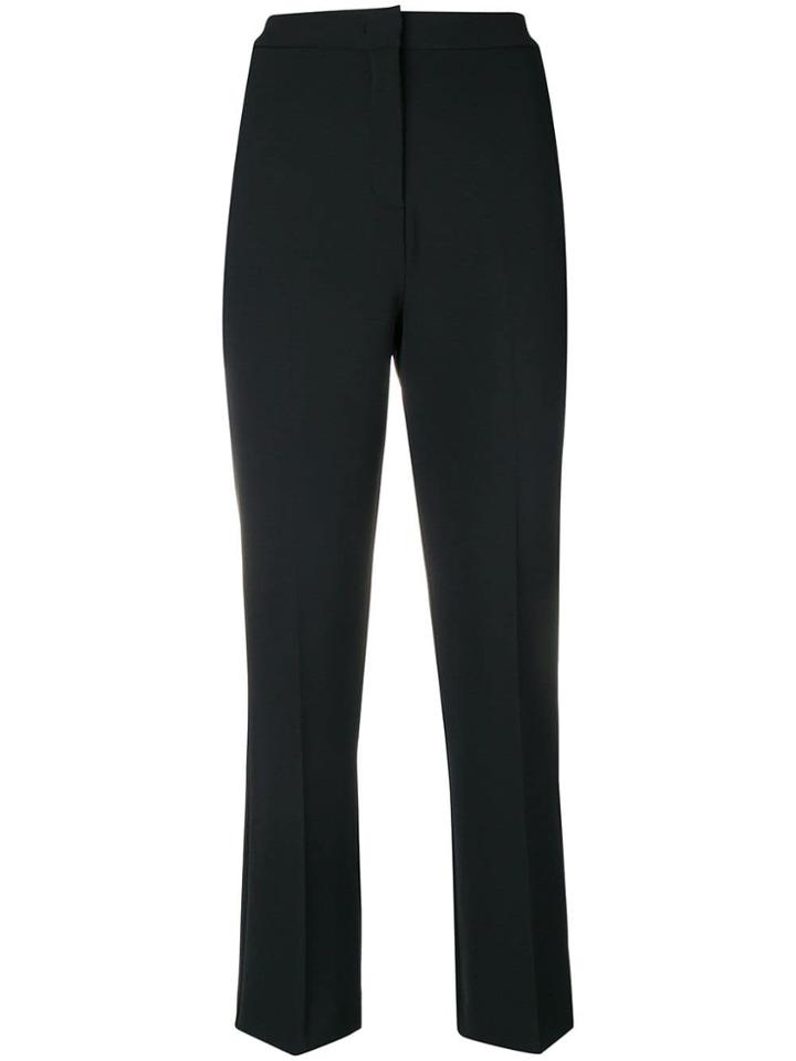 Pinko Erasmo1 1b13fc7210z99 - Black