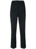 Pinko Erasmo1 1b13fc7210z99 - Black