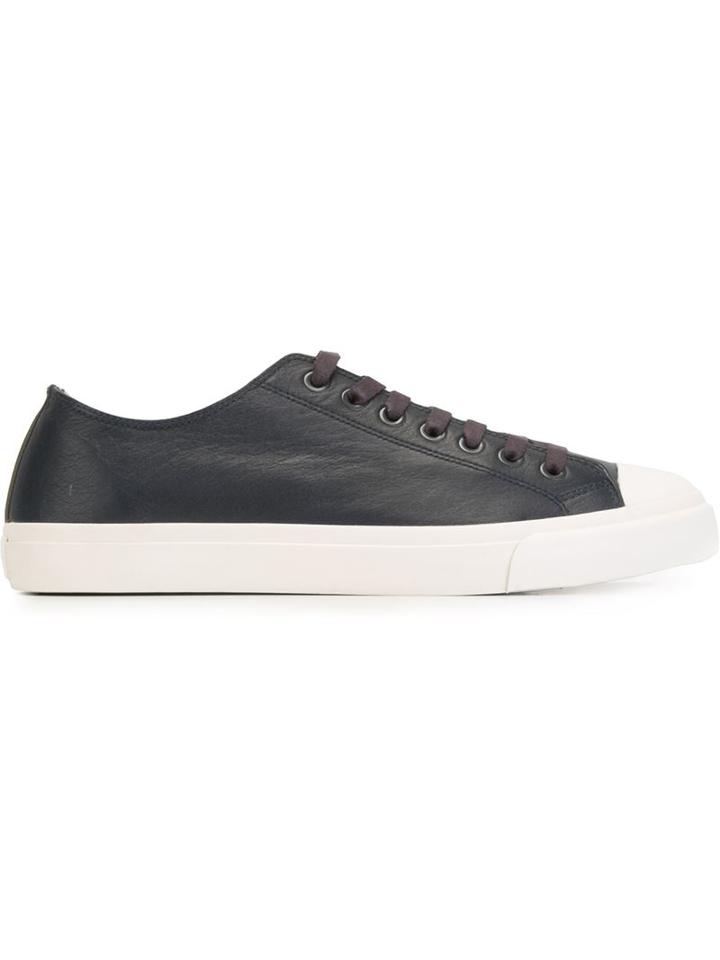 Paul Smith 'indie Galaxy' Sneakers