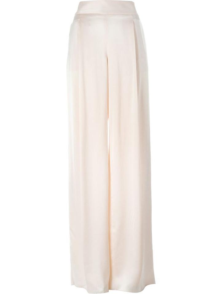 Maison Margiela Palazzo Trousers