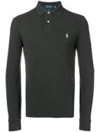 Polo Ralph Lauren Polo Ralph Lauren 710681126 17 - Grey