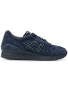 Asics Asics Gelrespector Indian Ink - Blue