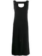 Courrèges Courrèges 319r01457 Black
