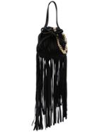 Cushnie Cushnie 119hb402s Black