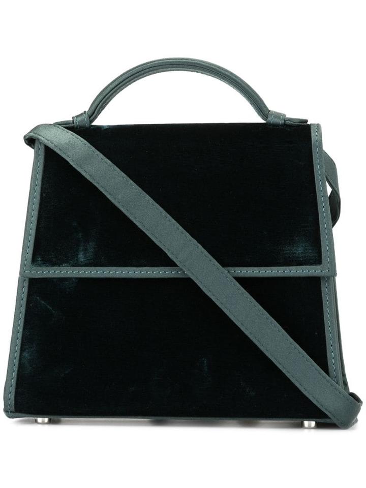 Hunting Season - Green