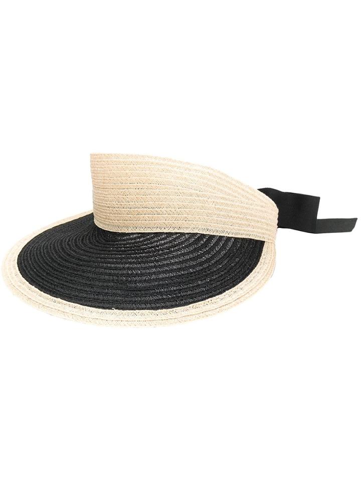 Eugenia Kim Ricky Hat - Neutrals