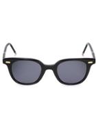 Thom Browne Classic Round-shaped Sunglasses