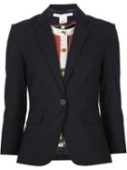 Veronica Beard Layered Blazer Jacket