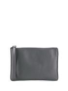Common Projects Small Clutch - Grey