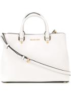 Michael Michael Kors Medium 'dillon' Tote