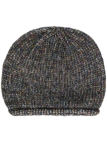 Rundholz Black Label - Neutrals