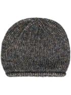 Rundholz Black Label - Neutrals
