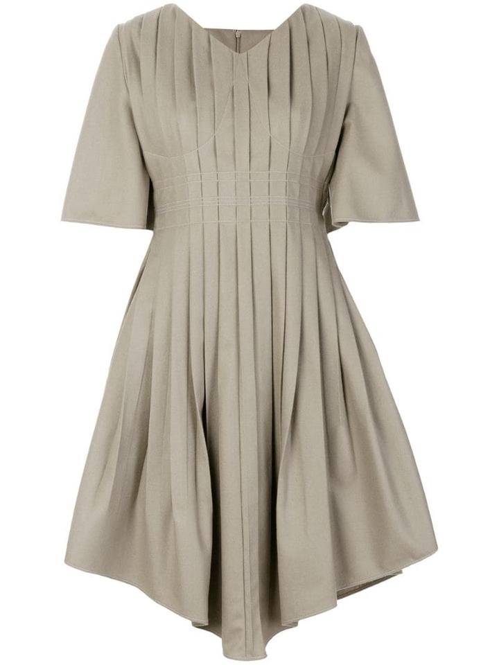 Vejas - Grey