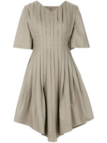 Vejas - Grey