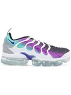 Nike Air Vapormax Plus - White