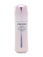 Shiseido Intensive Anti-spot Serum