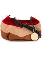 See By Chloé Small 'madie' Hobo Shoulder Bag