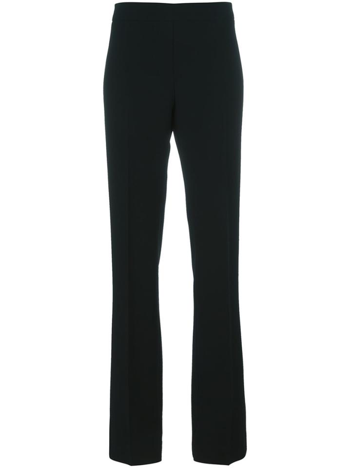 P.a.r.o.s.h. 'lakixy' Trousers - Black