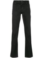 Boss Hugo Boss Skinny Jeans - Black