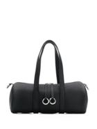 Simon Miller S813 Mini Tool Kit Bag - Black