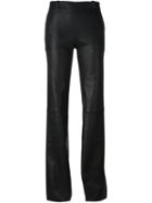 Stouls 'oswald Plonge' Trousers