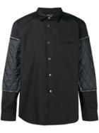 Comme Des Garçons Homme Plus Comme Des Garçons Homme Plus Pbb018w18