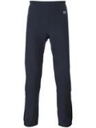 Champion Elasticated Waistband Sweatpants, Men's, Size: Medium, Cotton
