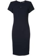 Ginger & Smart Catalyst Dress - Black