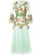 Costarellos - Green