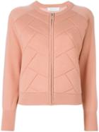 Ash 'slick' Jacket