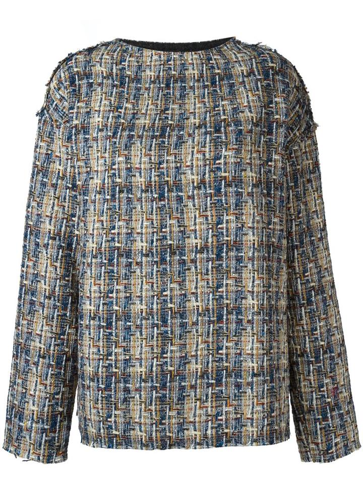 Iro 'iva' Blouse