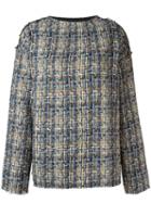 Iro 'iva' Blouse