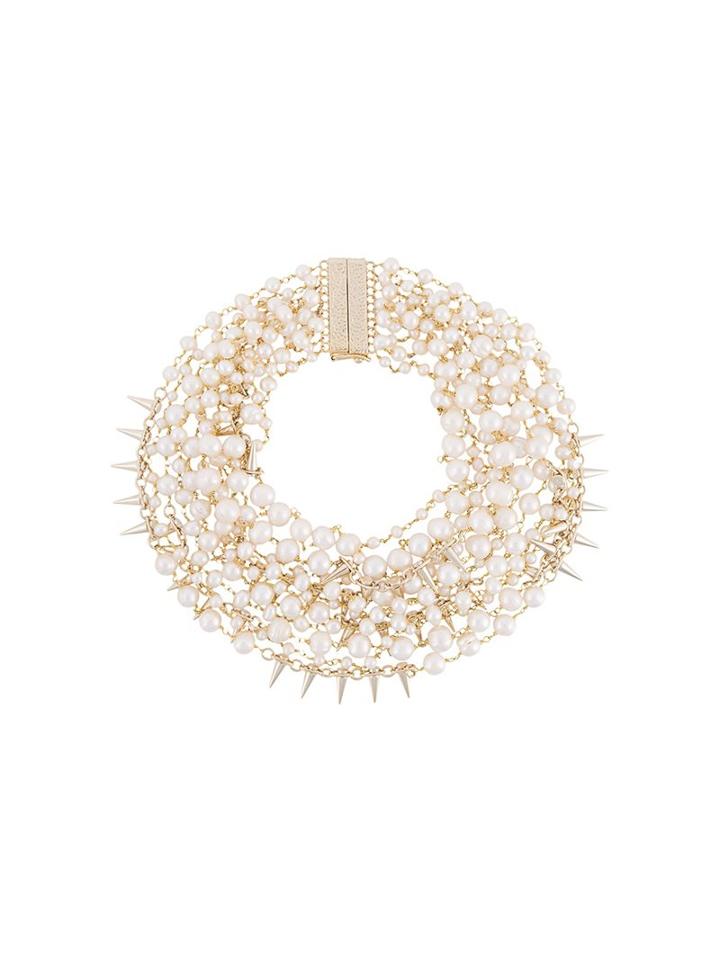 Rosantica 'orpers' Necklace