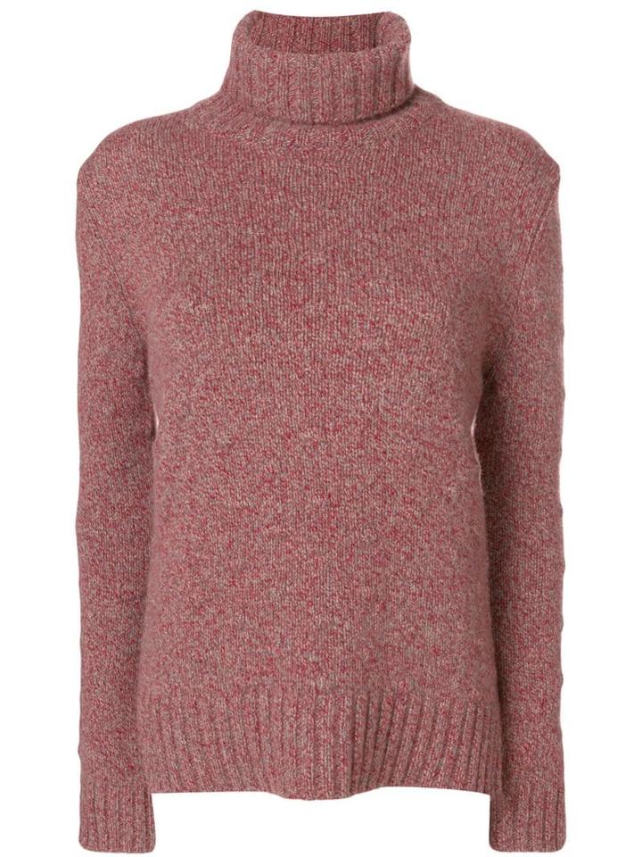 Borgo Asolo - Red