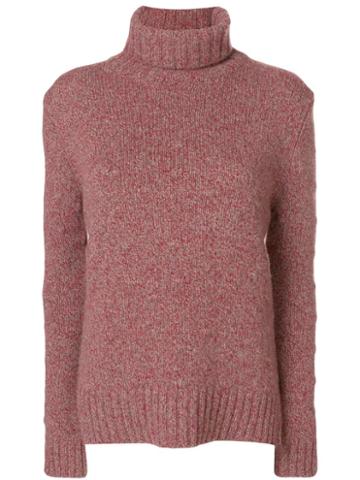 Borgo Asolo - Red